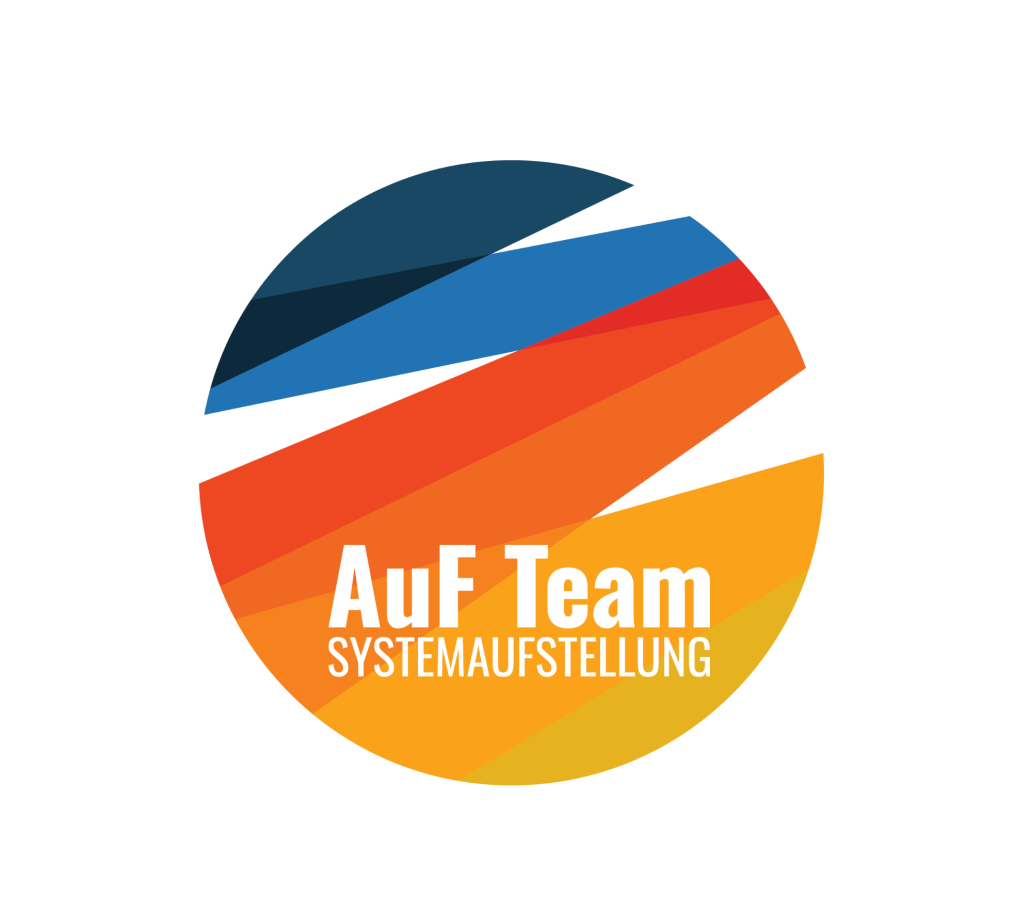 AuF Systemaufstellung