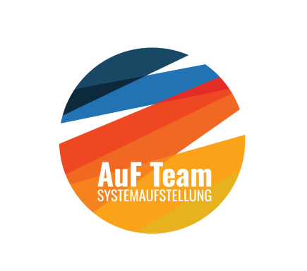 AuF Systemaufstellung